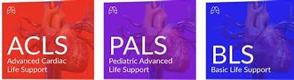 Westlake Medical - AHA BLS/ACLS/PALS for Madison Patten